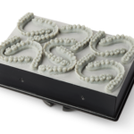 Formlabs – Fast Model Resin (Form 4) 1 L