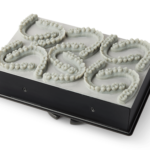 Formlabs – Fast Model Resin (Form 4) 1 L
