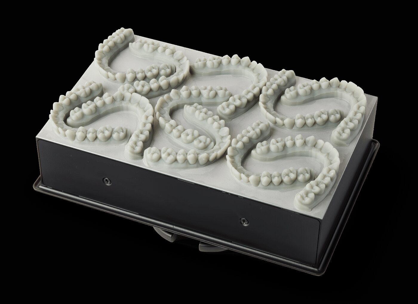 Formlabs – Fast Model Resin 5 L