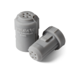 Formlabs – Flame Retardant Resin (Form 4) 1 kg (0.84 L)