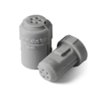 Formlabs – Flame Retardant Resin (Form 4) 1 kg (0.84 L)