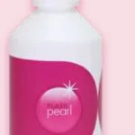 NSK FLASH pearl Polvo de profilaxis supragingival (4 × 300 g)