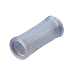 Formlabs – Flexible 80A Resin (Form 4) 5 L