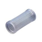 Formlabs – Flexible 80A Resin (Form 4) 5 L