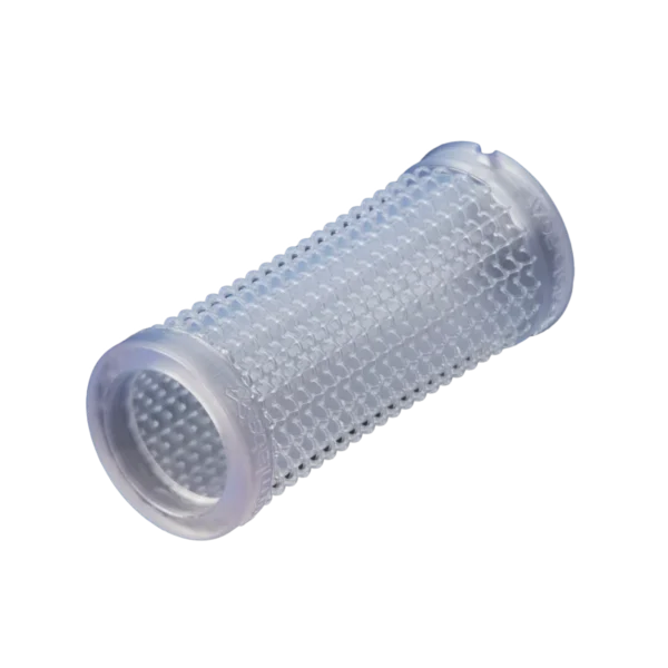 Formlabs - Flexible 80A Resin (Form 3) 5 L - SP Integra Canarias