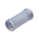 Formlabs – Flexible 80A Resin (Form 4) 1 L