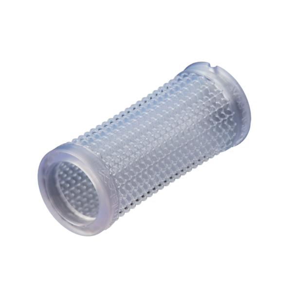 Formlabs - Flexible 80A Resin (Form 4) 1 L - SP Integra Canarias