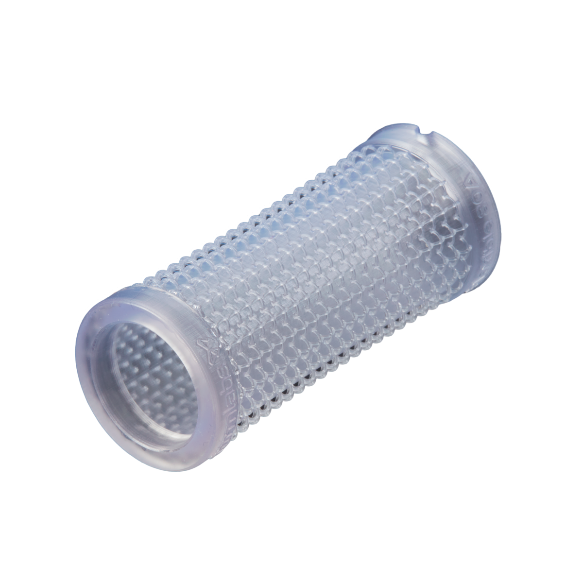 Formlabs – Flexible 80A Resin (Form 4) 1 L