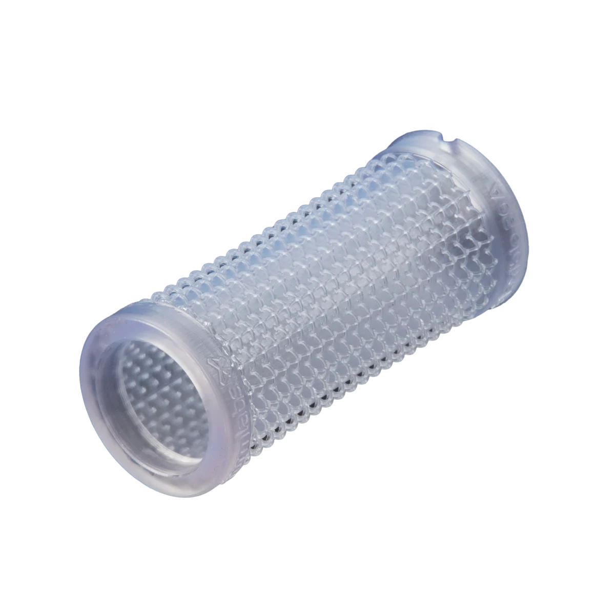 Formlabs – Flexible 80A Resin (Form 4) 1 L