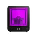 Formlabs Form Cure de segunda generacion, camara de postcurado