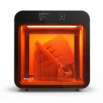 Formlabs Form Cure L V2, camara de postcurado de gran formato