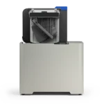 Formlabs Form Wash L V2, lavadora de gran formato