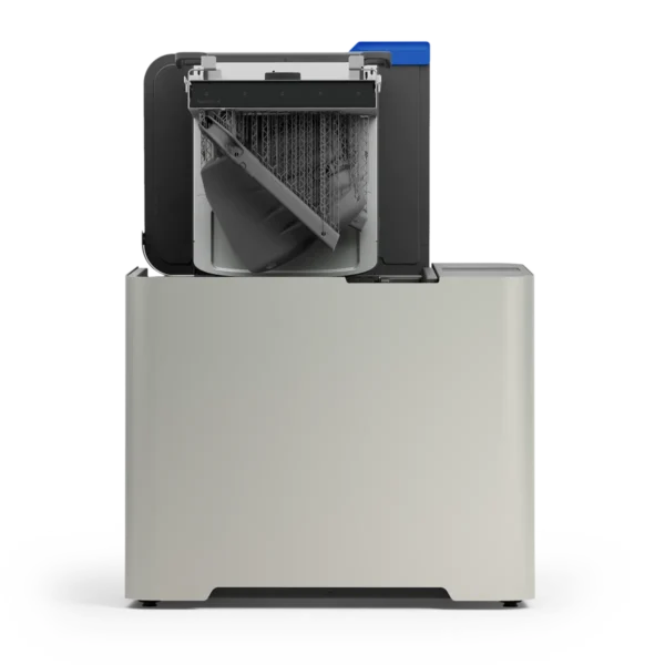 Formlabs - Form Wash L V2 - SP Integra Canarias