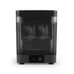 Formlabs Form Wash V2, lavadora de piezas de resina