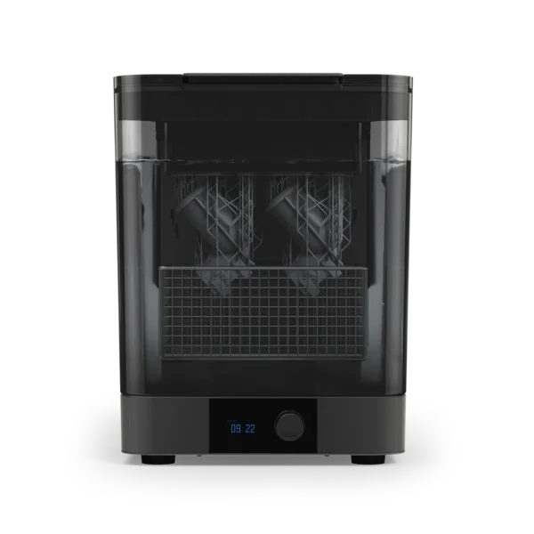 Formlabs - Form Wash V2 - SP Integra Canarias