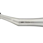 NSK FX55m Contra-ángulo de profilaxis 4:1