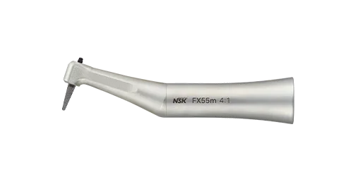 NSK FX55m Contra-ángulo de profilaxis 4:1