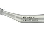 NSK FX75m Contra-ángulo de endodoncia 16:1 con rotación 360°
