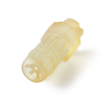 Formlabs – High Temp Resin (Form 4) 1 L