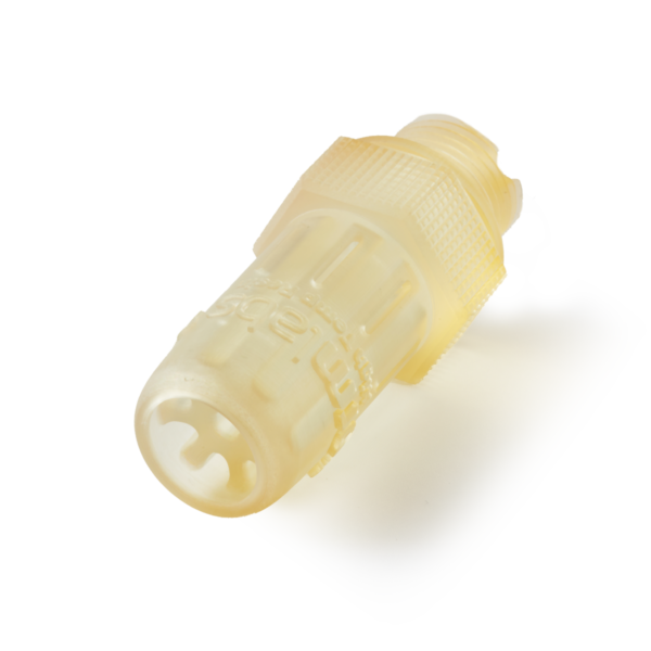 Formlabs - High Temp Resin (Form 4) 1 L - SP Integra Canarias