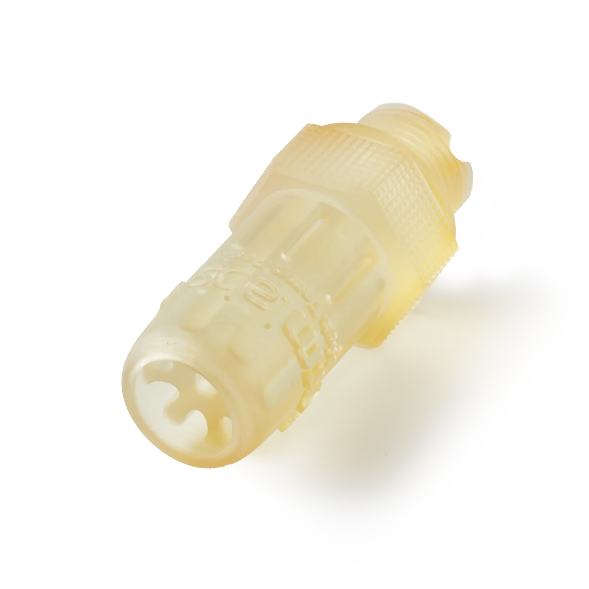 Formlabs – High Temp Resin (Form 4) 1 L