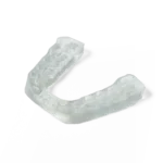 Formlabs – IBT Flex Resin 5 L