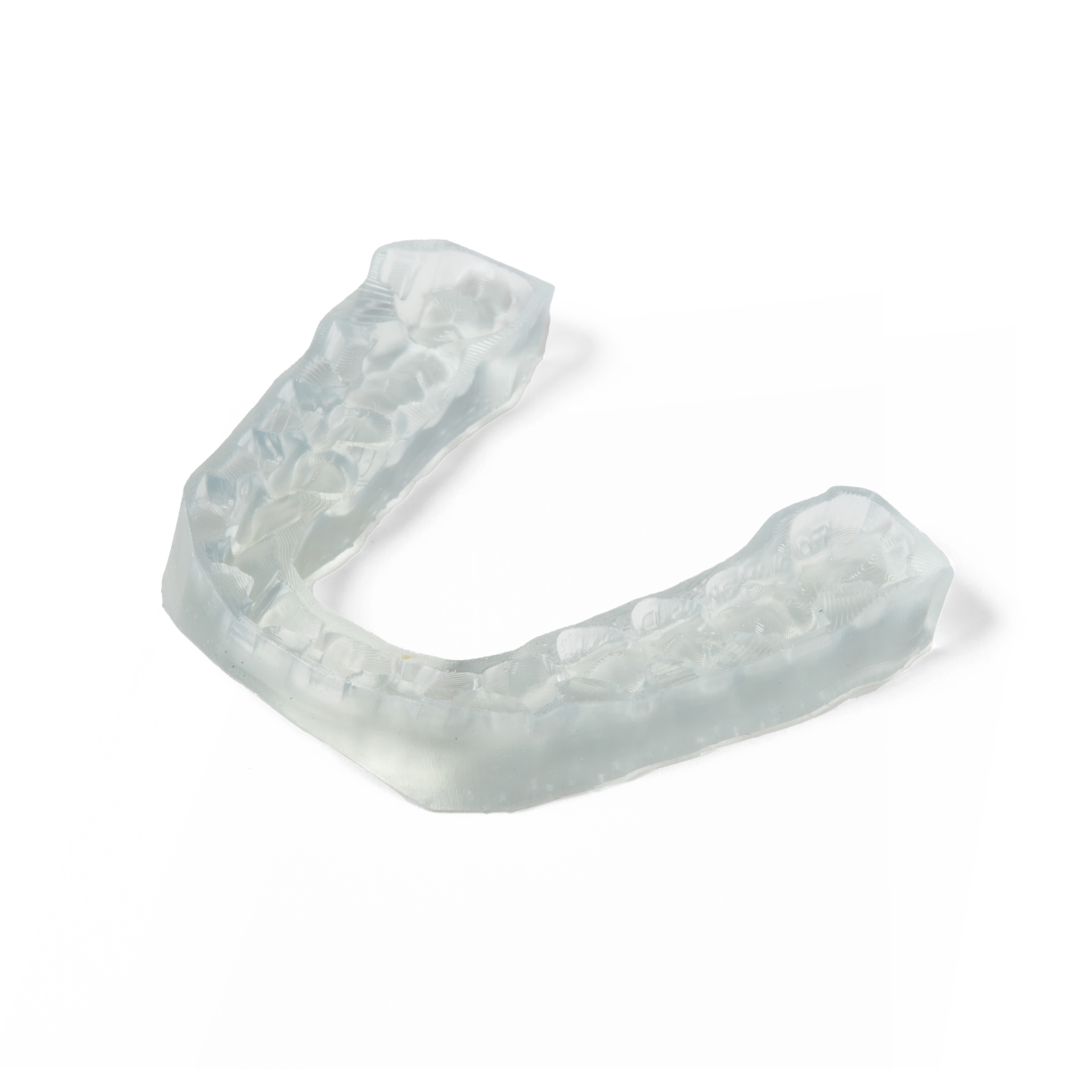 Formlabs – IBT Flex Resin 5 L