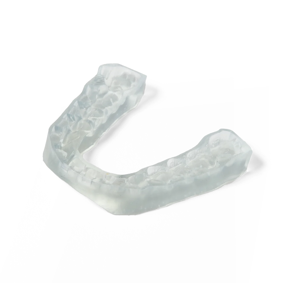 Formlabs – IBT Flex Resin 5 L