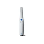 Escáner intraoral Medit i700