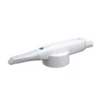 Escáner intraoral Medit i700 wireless