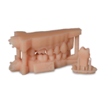 Formlabs – Model Resin V3 (Form 3) 5 L