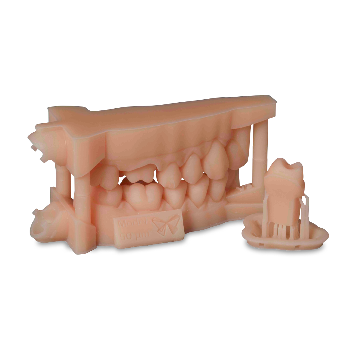 Formlabs – Model Resin V3 (Form 3) 5 L