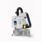 Motor de aspiración Metasys EXCOM Hybrid 5 230V Metasys