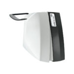 Motor de laboratorio W&H Perfecta 300