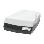 Motor de laboratorio W&H Perfecta 600