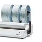 NSK Newseal Plus Termoselladora