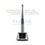 O-Star PRO Woodpecker