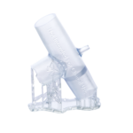 Formlabs – BioMed Clear Resin 5 L