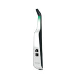 Osstell Beacon — medidor de estabilidad del implante con Osstell Connect