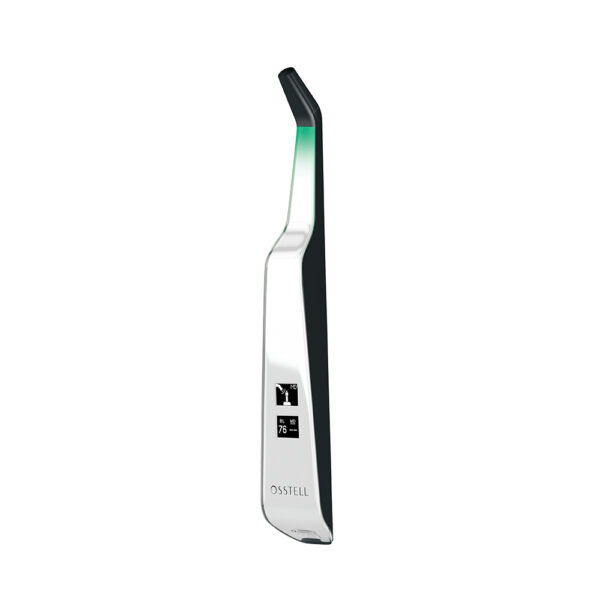 Osstell Beacon — medidor de estabilidad del implante con Osstell Connect - SP Integra Canarias
