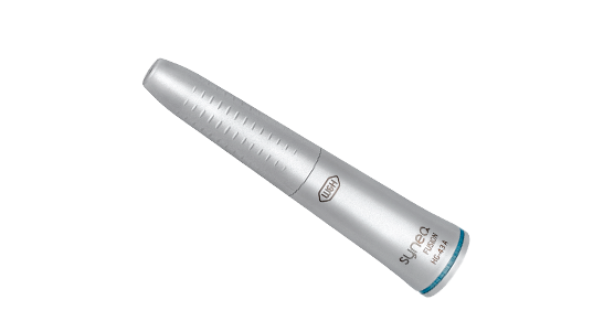 Pieza de mano W&H Synea Fusion HG-43 A