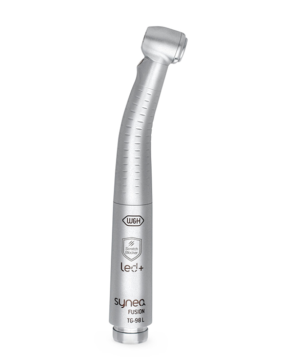 Turbina W&H Synea Fusion TG-98 L