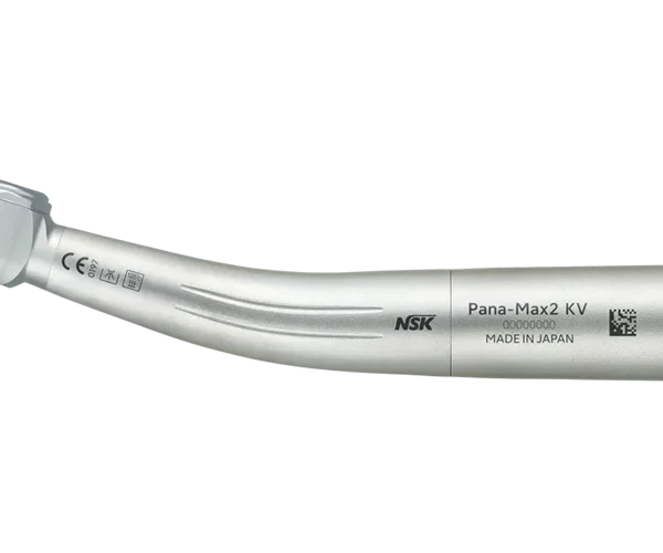 NSK Pana-Max2 KV Turbina de acero inoxidable sin luz KaVo - SP Integra Canarias