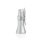 Pieza de mano W&H Zygoma SZ-75 20:1 para implantes zigomáticos