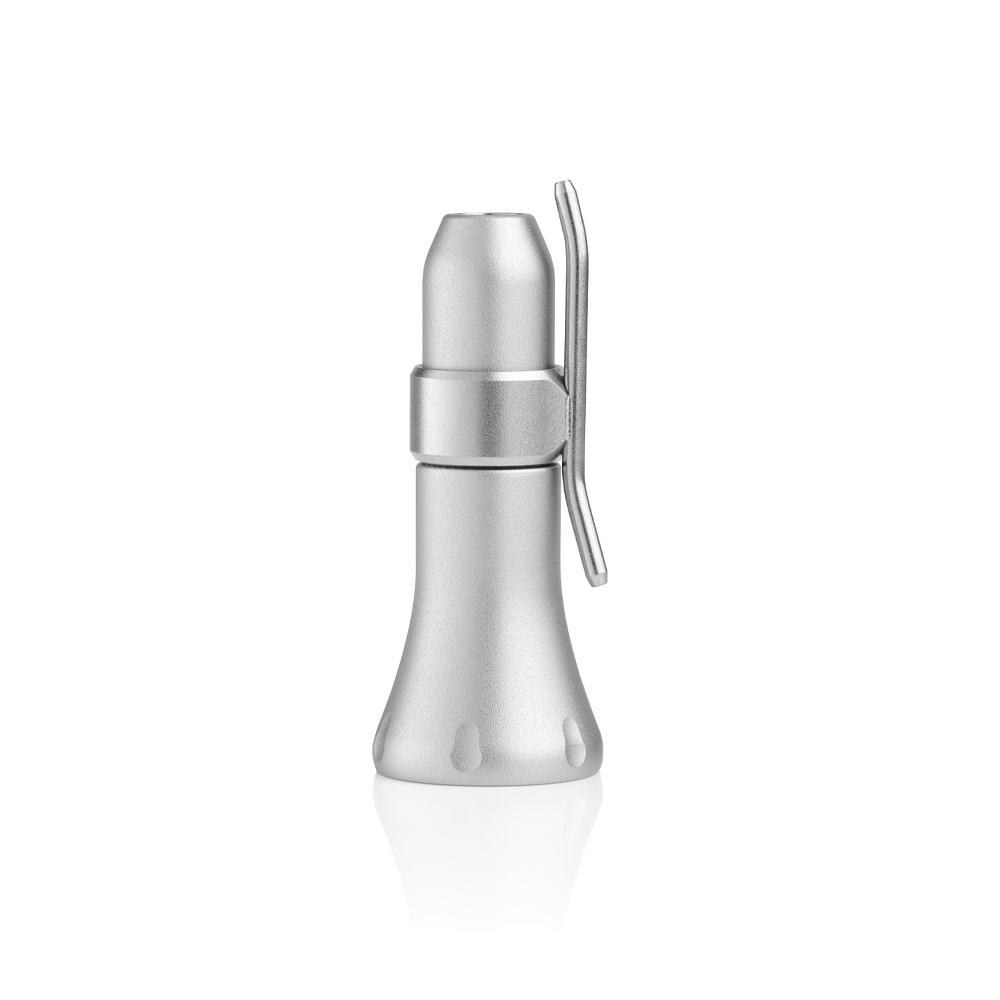 Pieza de mano W&H Zygoma SZ-75 20:1 para implantes zigomáticos