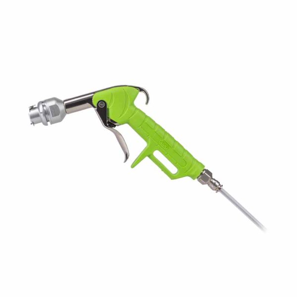 Pistola de aire W&H Q-Dry - SP Integra Canarias