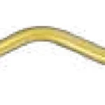NSK Punta M-OC1L Maxi Reach para VarioSurg