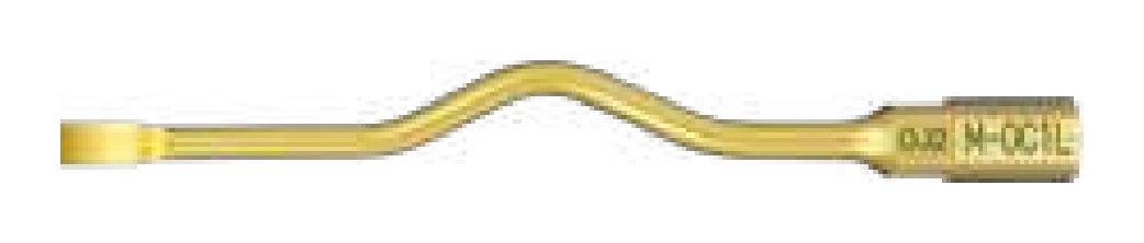 NSK Punta M-OC1L Maxi Reach para VarioSurg
