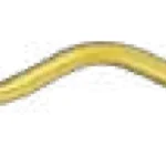 NSK Punta M-OC1R Maxi Reach para VarioSurg