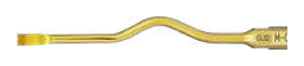 NSK Punta M-OC1R Maxi Reach para VarioSurg